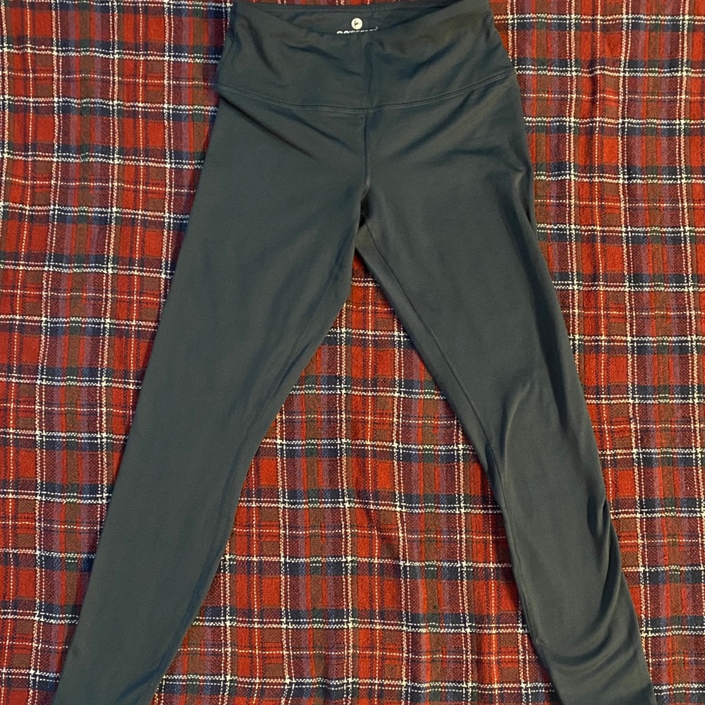 90 degree leggings